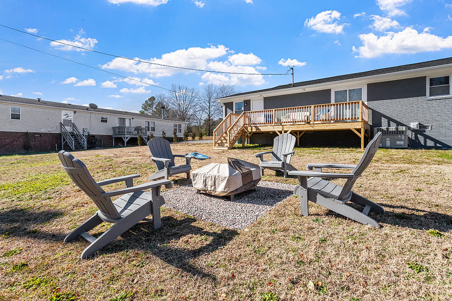 Furnished Finder property 633468_1 photo 25