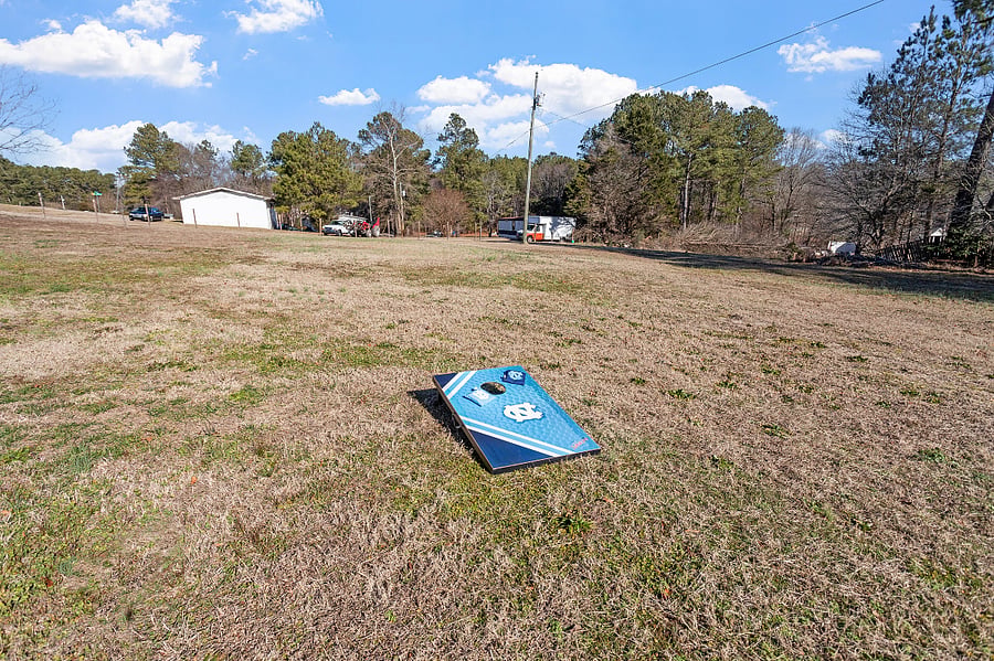 Furnished Finder property 633468_1 photo 17