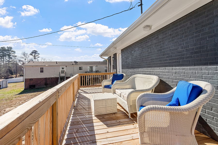 Furnished Finder property 633468_1 photo 16