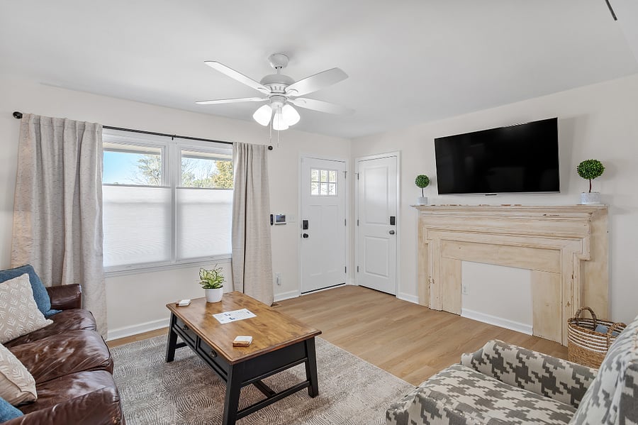 Furnished Finder property 633468_1 photo 3