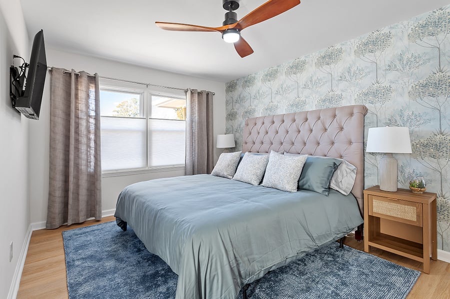 Furnished Finder property 633468_1 photo 11