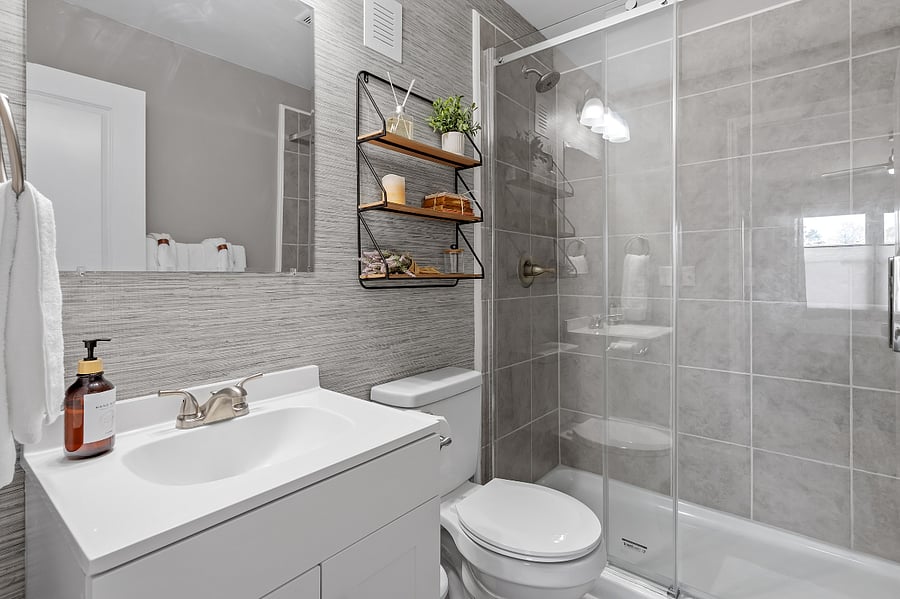 Furnished Finder property 633468_1 photo 15