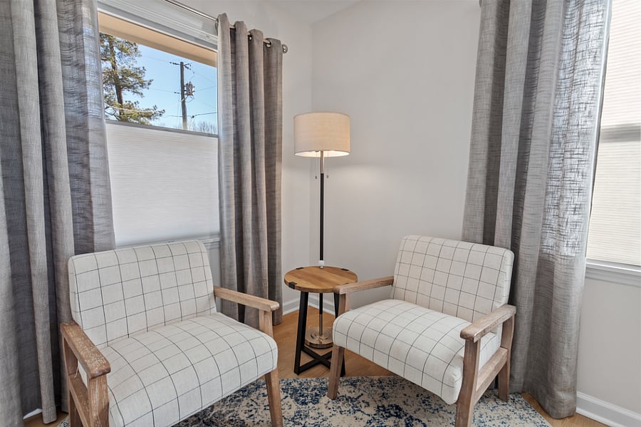 Furnished Finder property 633468_1 photo 13