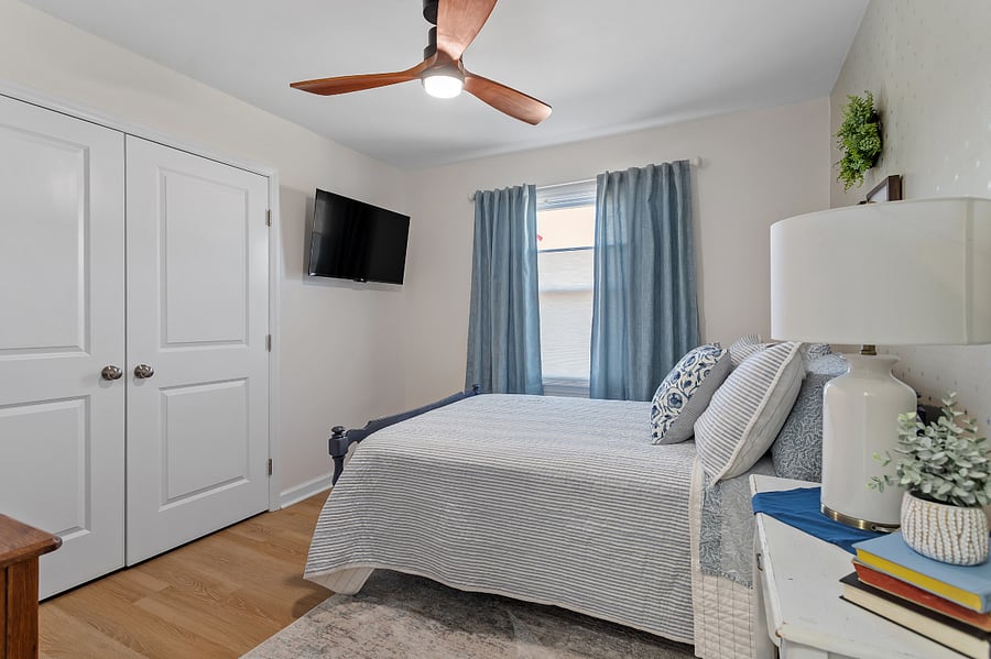 Furnished Finder property 633468_1 photo 21