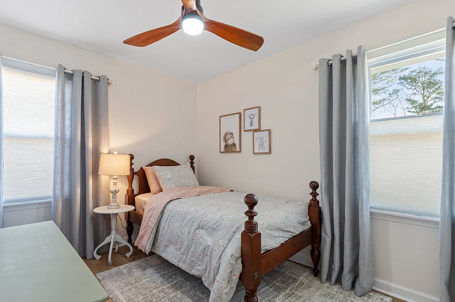 Furnished Finder property 633468_1 photo 23