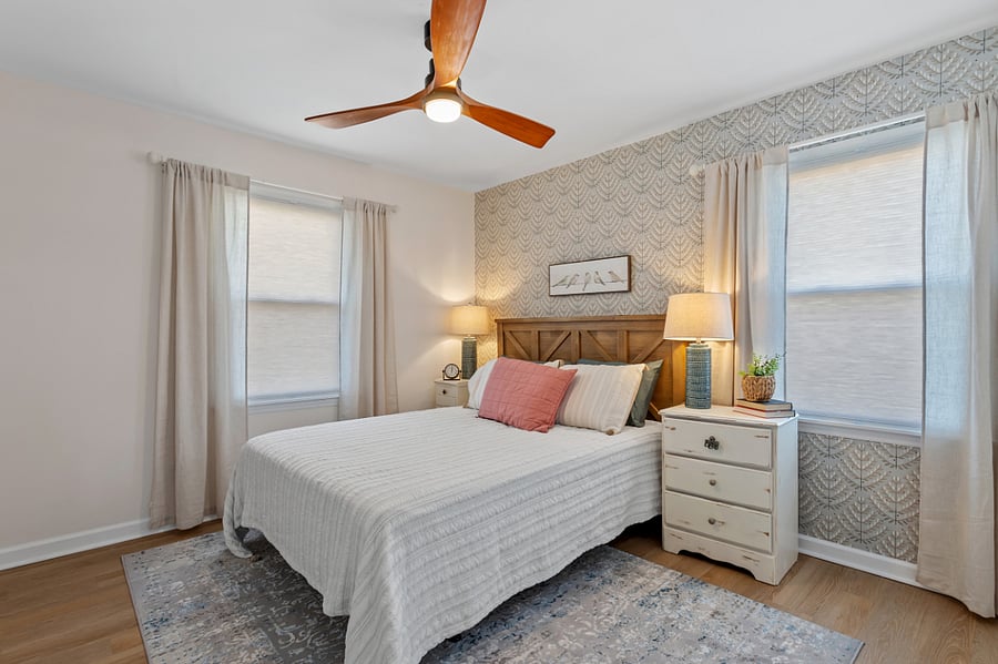 Furnished Finder property 633468_1 photo 18