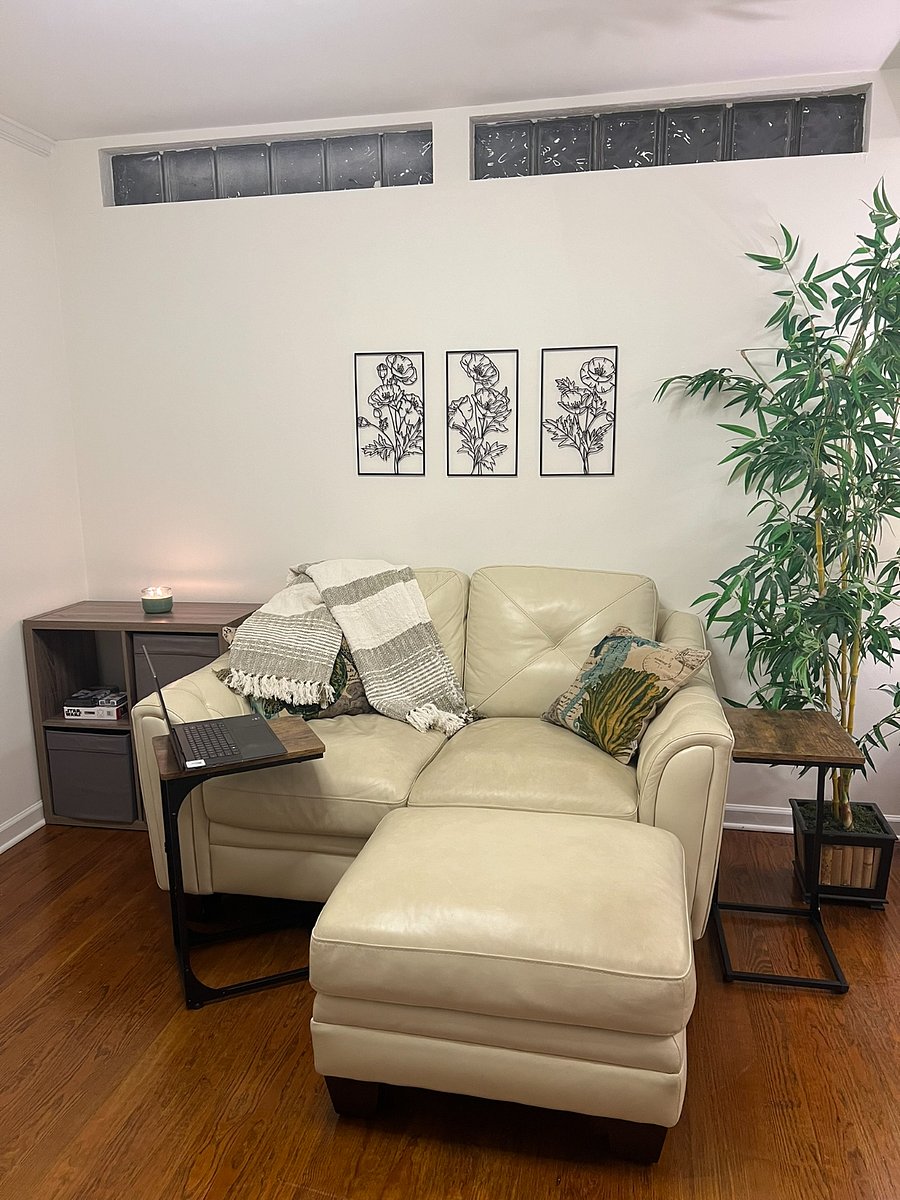 Furnished Finder property 633473_1 photo 6