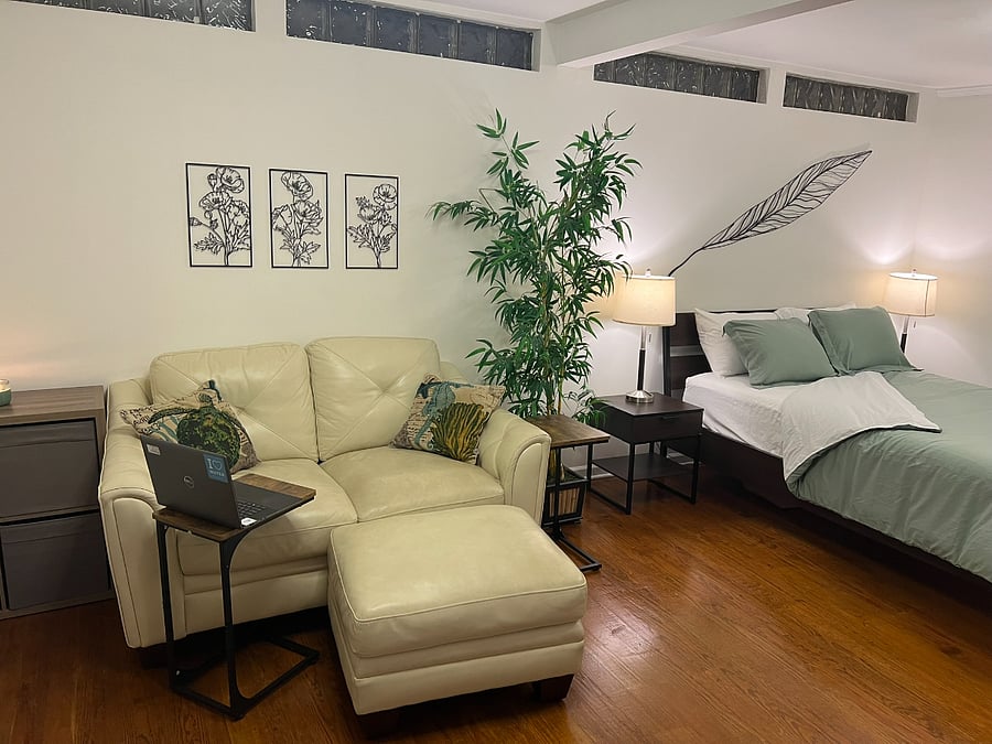Furnished Finder property 633473_1 photo 7