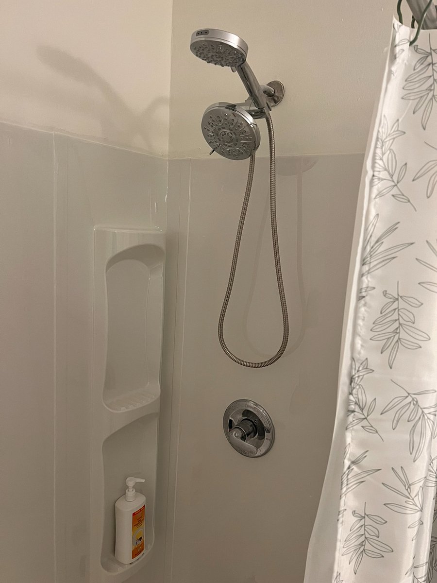 Furnished Finder property 633473_1 photo 10