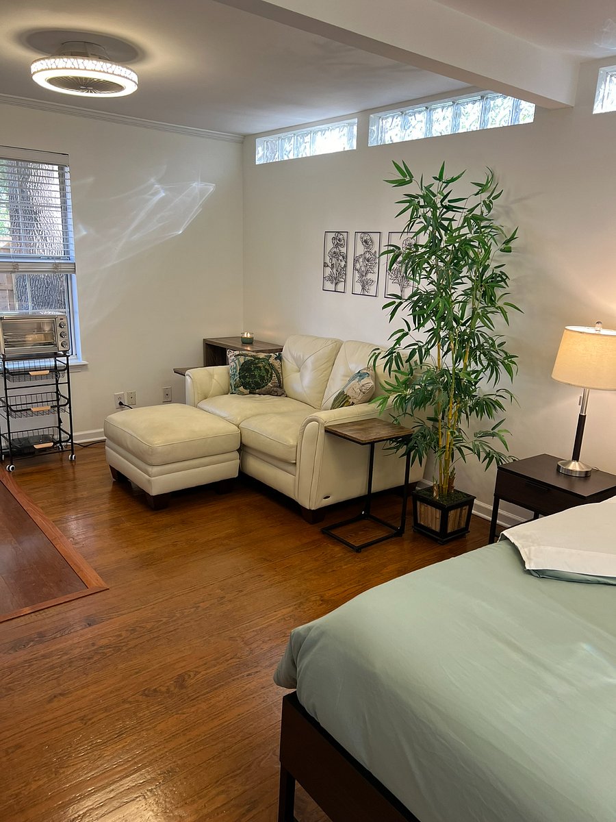 Furnished Finder property 633473_1 photo 11
