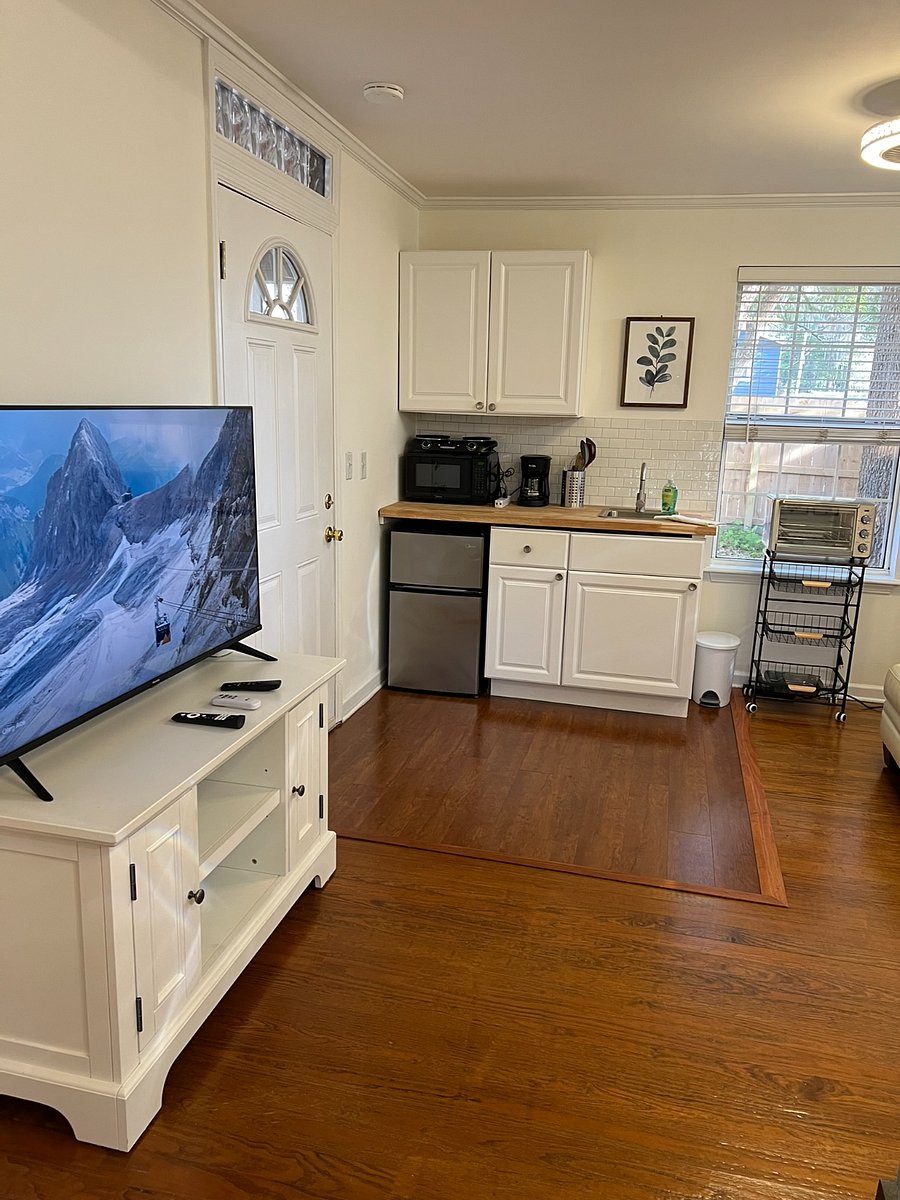 Furnished Finder property 633473_1 photo 12