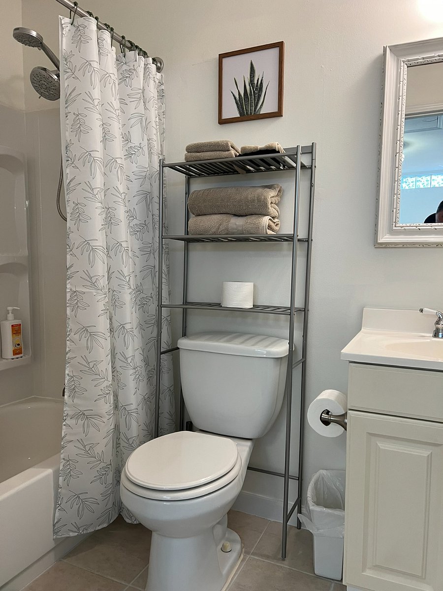 Furnished Finder property 633473_1 photo 13