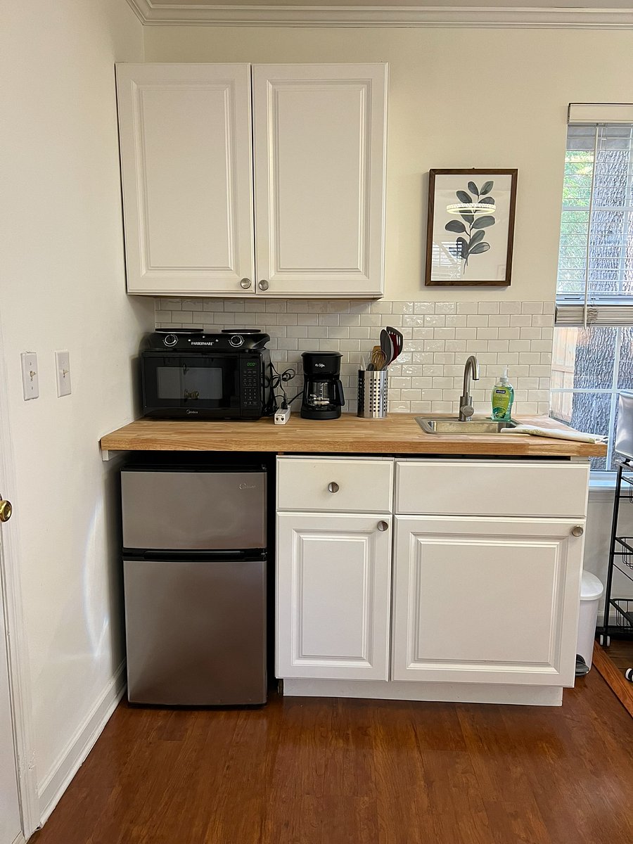 Furnished Finder property 633473_1 photo 15