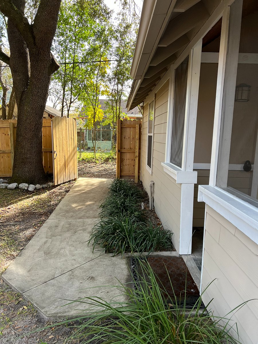 Furnished Finder property 633473_1 photo 24