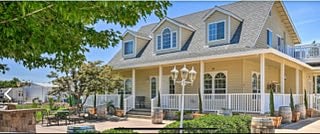 Furnished Finder property 633493_1 photo 5