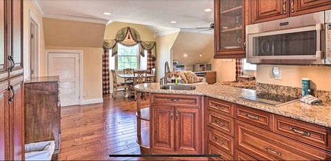 Furnished Finder property 633493_1 photo 8