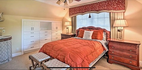 Furnished Finder property 633493_1 photo 6