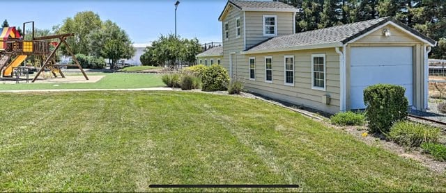 Furnished Finder property 633493_1 photo 11