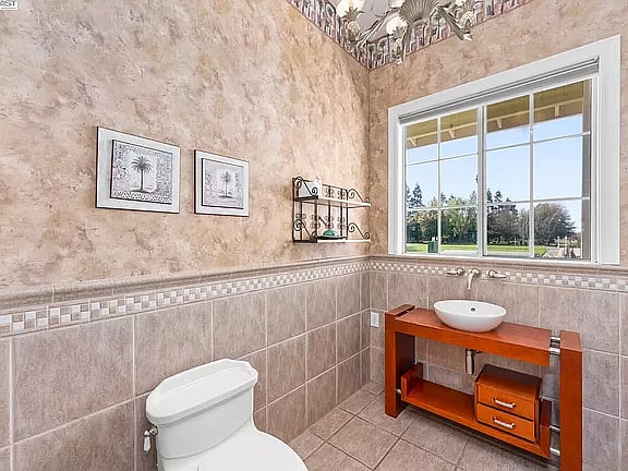 Furnished Finder property 633493_1 photo 20