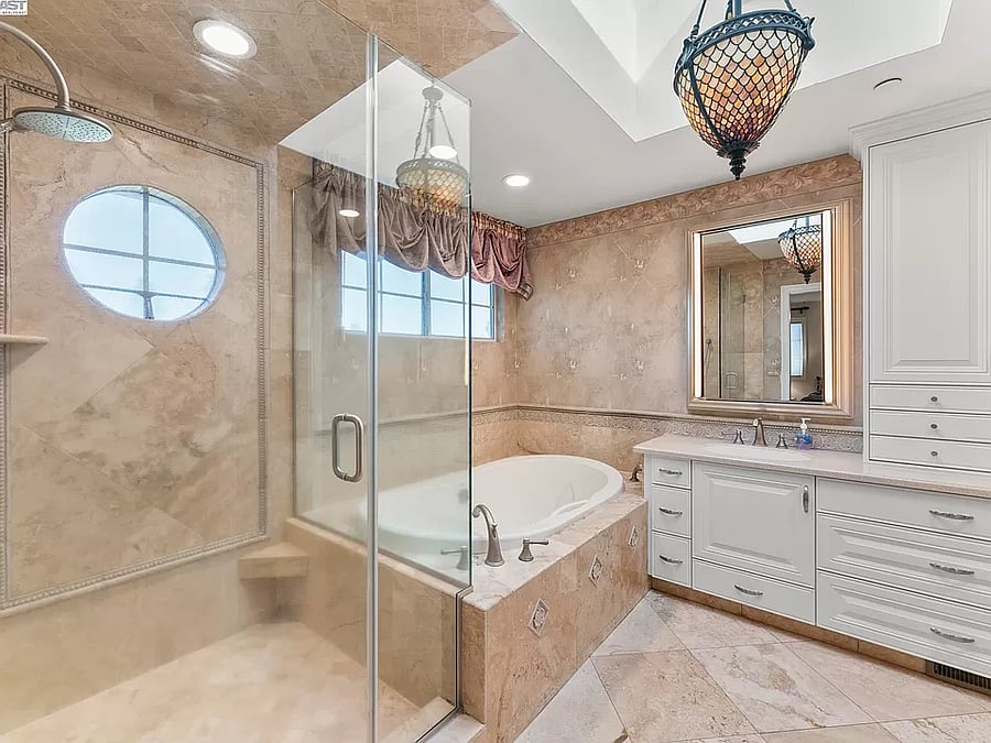 Furnished Finder property 633493_1 photo 22