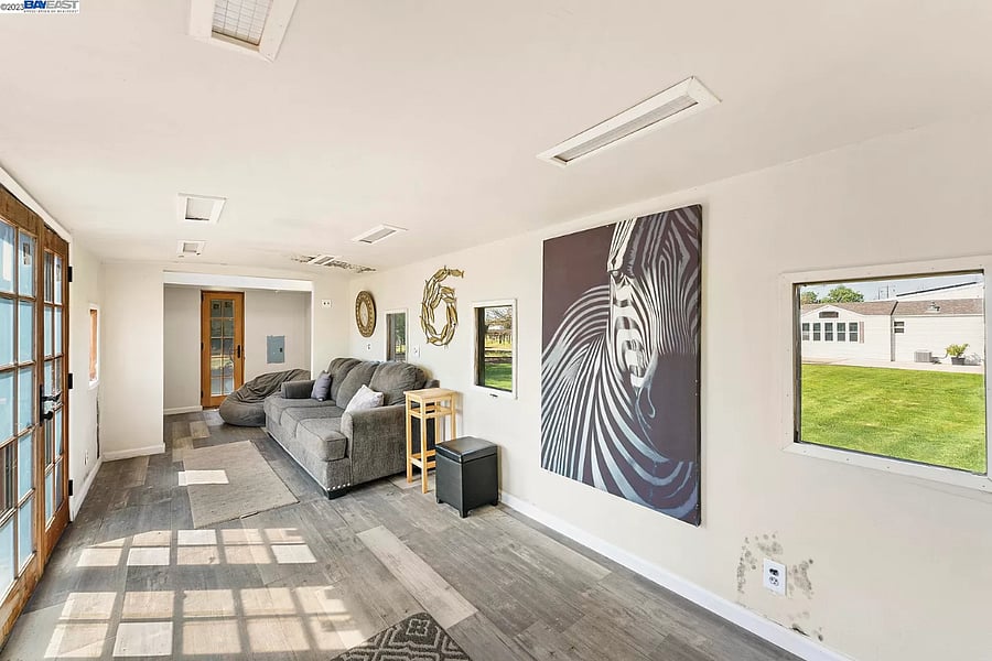 Furnished Finder property 633493_1 photo 14