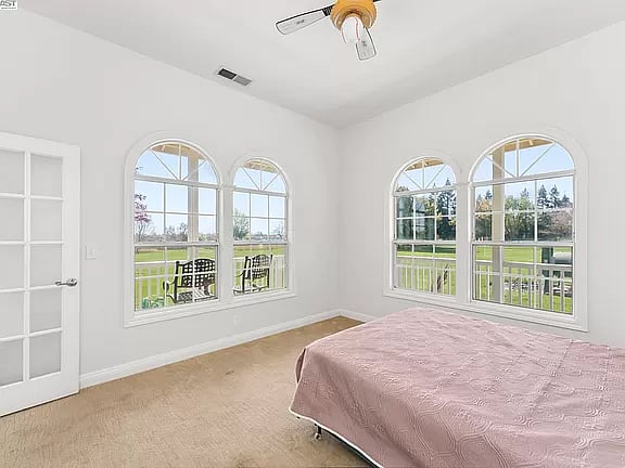 Furnished Finder property 633493_1 photo 26