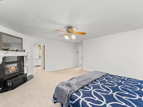 Furnished Finder property 633493_1 photo 24