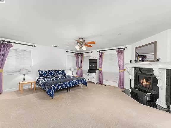 Furnished Finder property 633493_1 photo 25