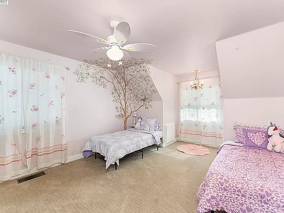 Furnished Finder property 633493_1 photo 27