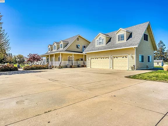 Furnished Finder property 633493_1 photo 3