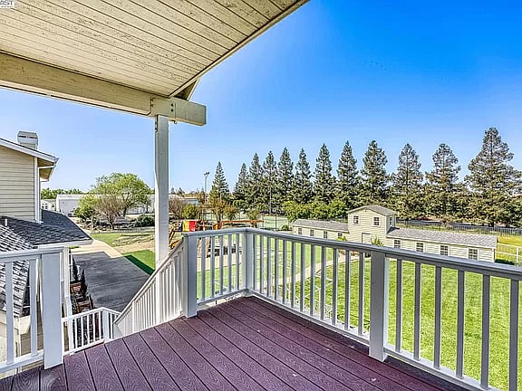 Furnished Finder property 633493_1 photo 30