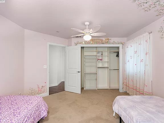 Furnished Finder property 633493_1 photo 28