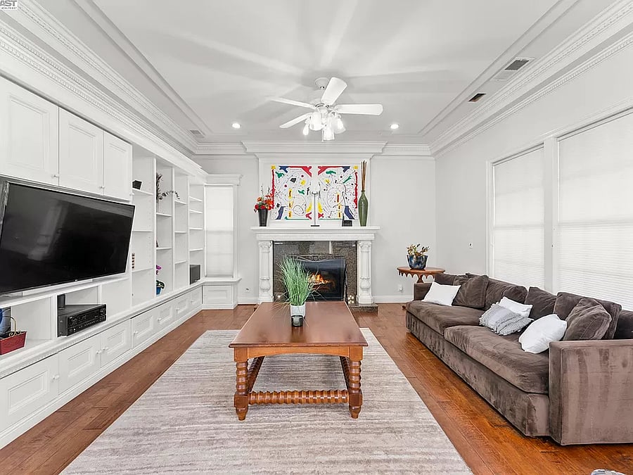 Furnished Finder property 633493_1 photo 15