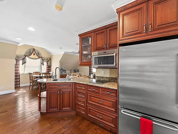Furnished Finder property 633493_1 photo 7