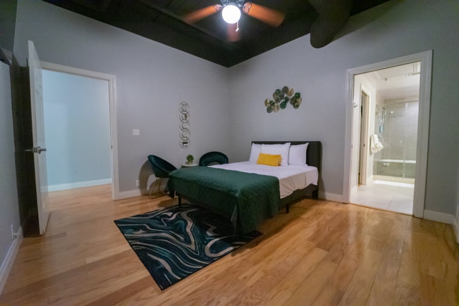Furnished Finder property 633497_1 photo 3