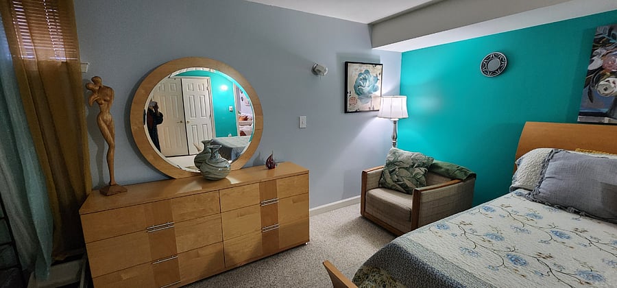 Furnished Finder property 633499_1 photo 8
