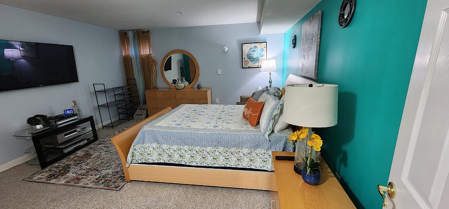 Furnished Finder property 633499_1 photo 9