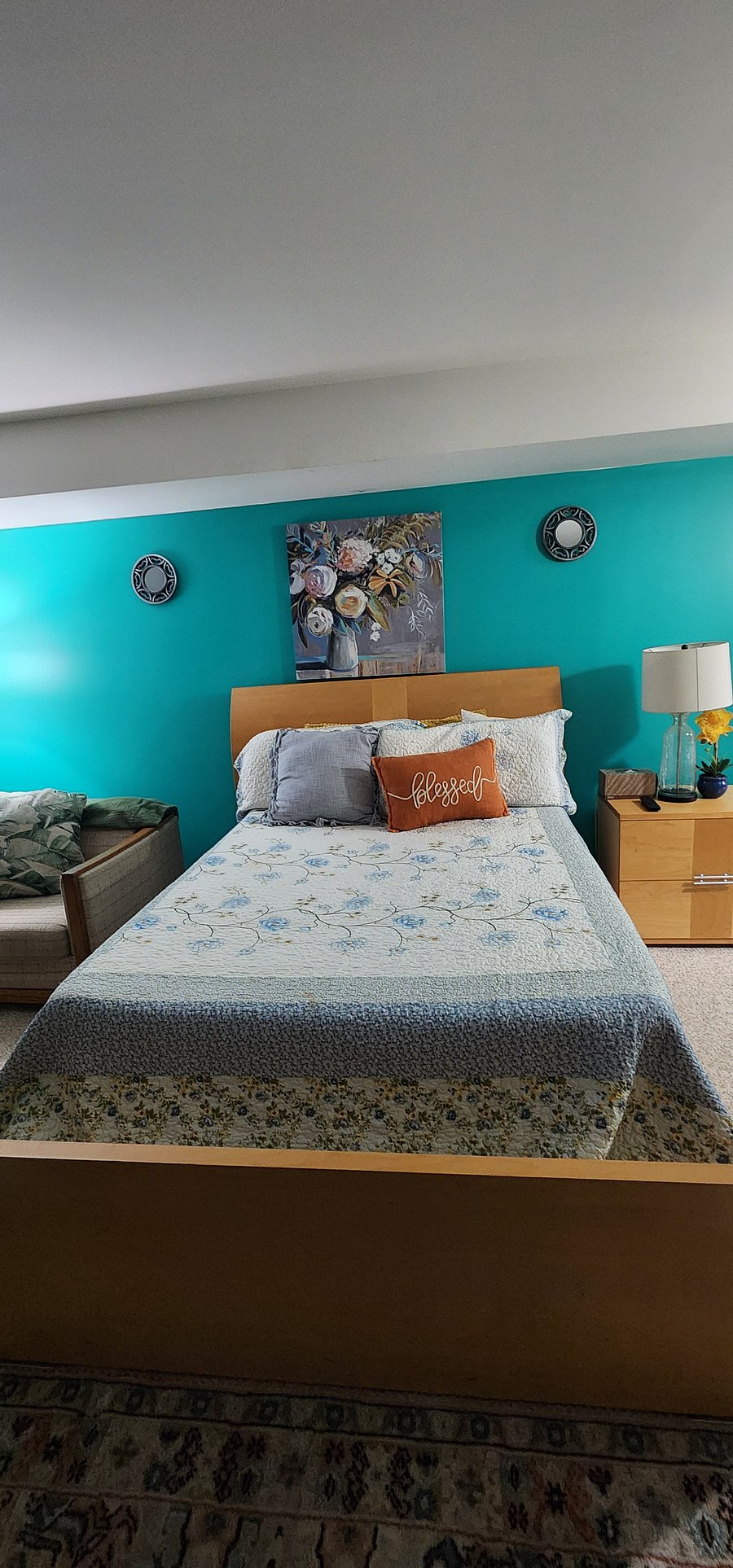 Furnished Finder property 633499_1 photo 12
