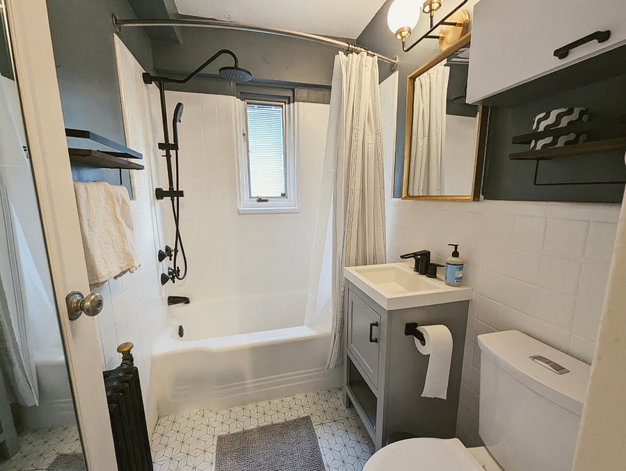 Furnished Finder property 633500_1 photo 10