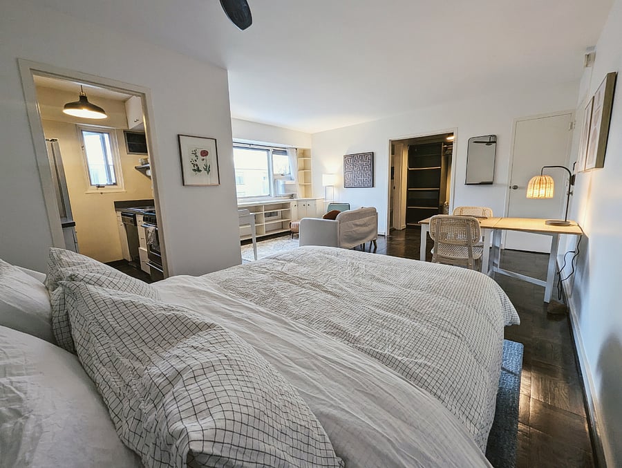 Furnished Finder property 633500_1 photo 3