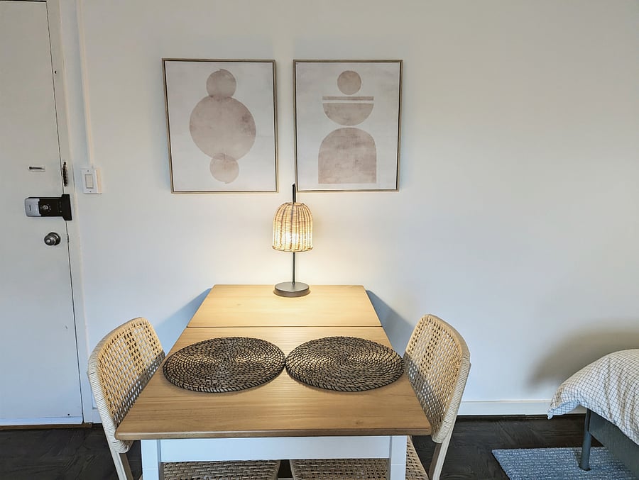 Furnished Finder property 633500_1 photo 5