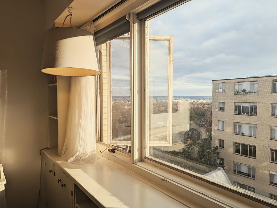 Furnished Finder property 633500_1 photo 7