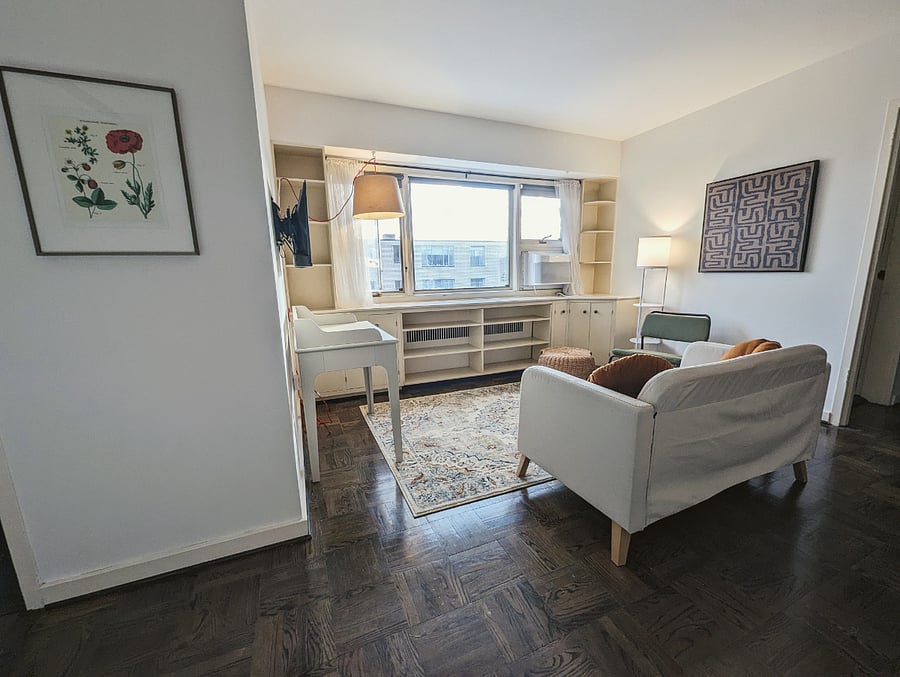 Furnished Finder property 633500_1 photo 6