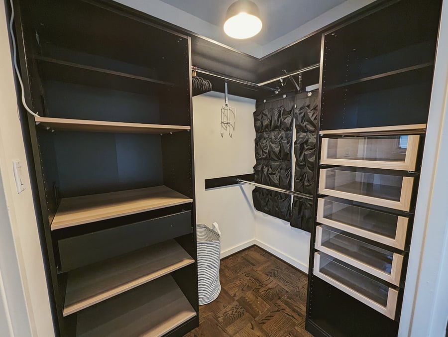 Furnished Finder property 633500_1 photo 9