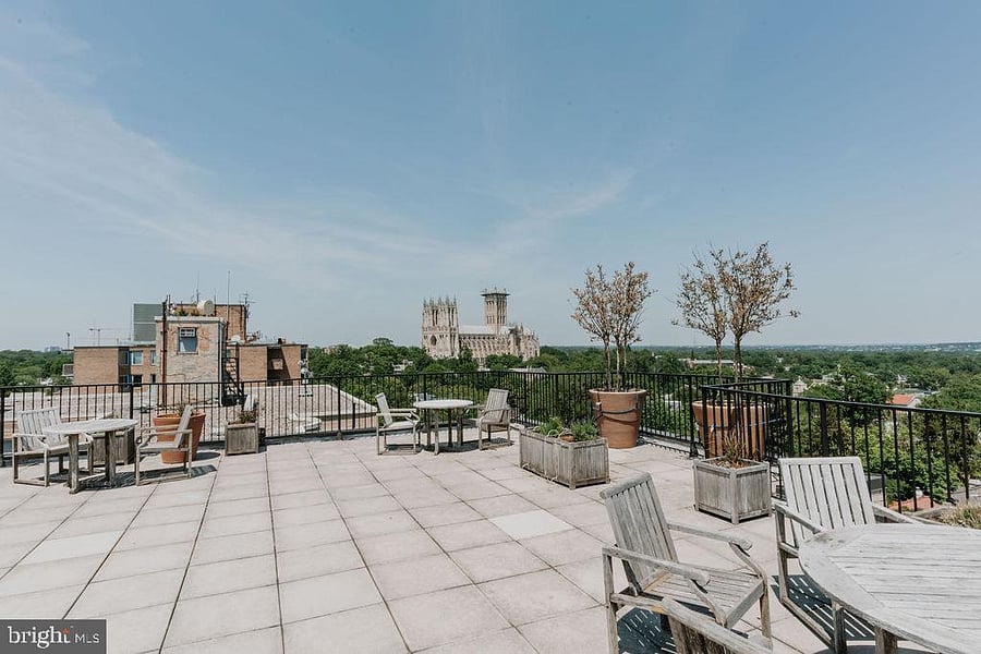 Furnished Finder property 633500_1 photo 13