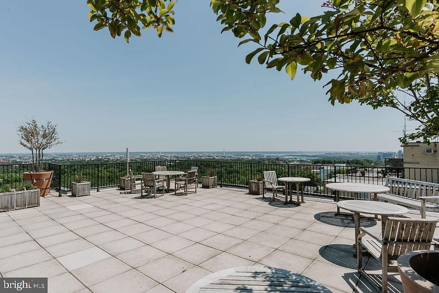 Furnished Finder property 633500_1 photo 14