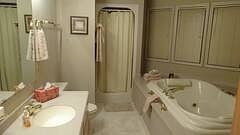 Furnished Finder property 633507_1 photo 10