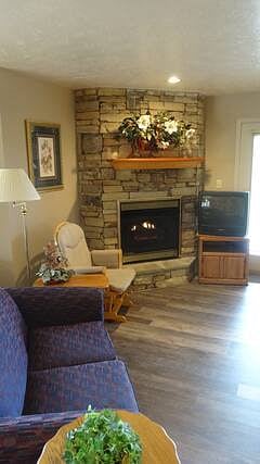Furnished Finder property 633507_1 photo 12