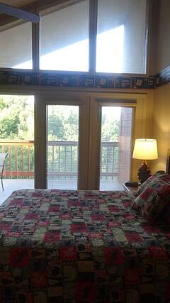 Furnished Finder property 633507_1 photo 13