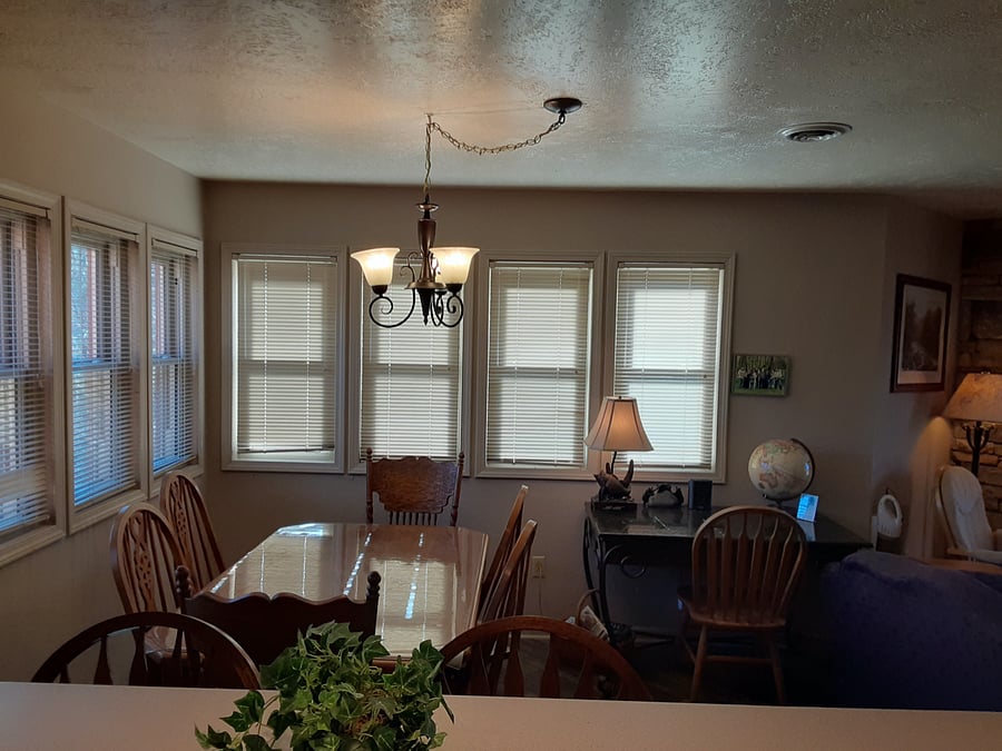 Furnished Finder property 633507_1 photo 17